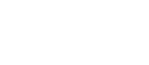 欧意交易所如何申请VIP_欧易苹果下载交易所官方Logo - 安全可靠的数字货币交易平台